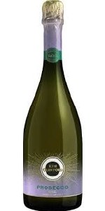 Kim Crawford Prosecco 750ml